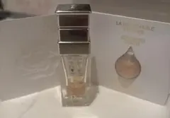 Dior Prestige La Micro-Huile de Rose