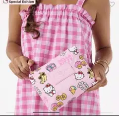 2026年最新】アロハキティの人気アイテム - メルカリ