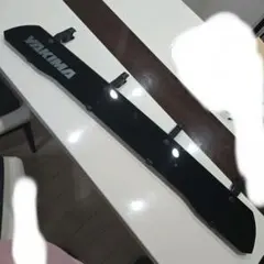 2026年最新】yakima フェアリングの人気アイテム - メルカリ