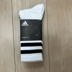アディダス スポーツソックス