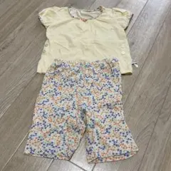 Item thumbnail for item 8a72a2e1-0759-4cd6-80dd-d19387d420e5