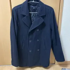 トミーヒルフィガーＰコート