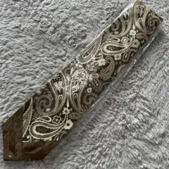 wakanan@リピート割15%off様 リクエスト 2点 まとめ商品