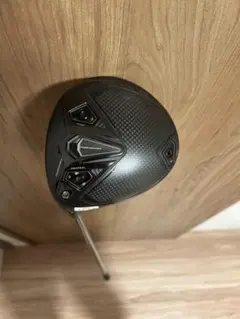 レフティ　ドライバー コブラ DARKSPEED X 10.5 左利き レフティ ドライバー コブラ DARKSPEED X 10.5 左利き DARKSPEED