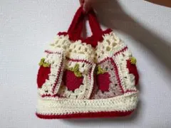 Item thumbnail for item b8038c23-833d-4383-957e-8ac2c2d6b1cf