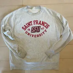 Champion リバースウィーブ ヴィンテージ 値下げ可能です‼️