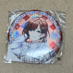 2026年最新】樋口円香 缶バッジの人気アイテム - メルカリ