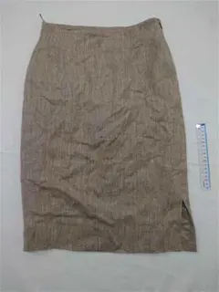 2026年最新】フェラガモ スカートの人気アイテム - メルカリ