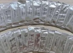 ポケモンデコキャラシール30枚(2025年12月、2026年1.2月)ポケピース