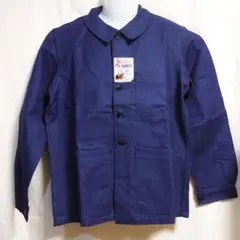 Item thumbnail for item 488e49ec-2a23-4b75-8e35-43c427bc4281