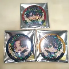 2026年最新】山田一郎 缶バッジの人気アイテム - メルカリ