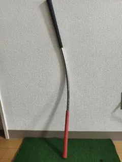 SHO-BLADE ショーブレイド スイング練習 - メルカリ