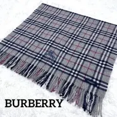 2026年最新】BURBERRY LONDON 柄・デザイン：チェック レディース