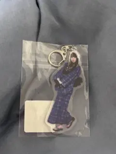 Item thumbnail for item 51b1dfd3-81ad-47dc-8ec3-2c7e6c82bcdd