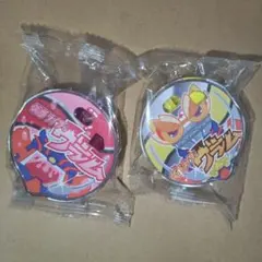 dx ヴラム アラモードモードゴチゾウ ゼリーカスタムゴチゾウ 仮面ライダーガヴ