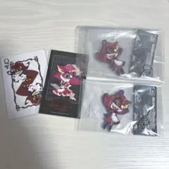 ハズビンホテル ニフティ まとめ売り