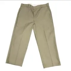 2026年最新】dickies talonの人気アイテム - メルカリ