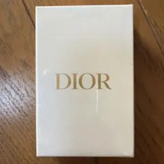 ディオール Dior JEU DE CARTES EXCLUSIF カードゲーム