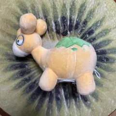 Item thumbnail for item 59dbf193-b00d-4757-b363-23a991242879