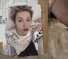 CORTIS ラキドロ UMS マーティン Martin ユニバ 先着