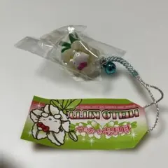 2025年最新】キティ 白百合の人気アイテム - メルカリ