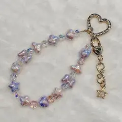 ビーズセット☆0502