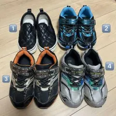 Item thumbnail for item 4cd18397-0f31-4f7b-baec-0f2b77fcd20e