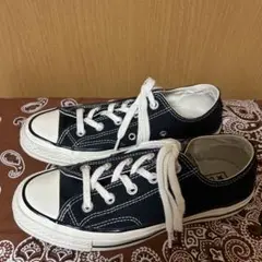 CT70 日本未発売 コンバース チャックテイラー 144757C CHUCK TAYLOR ALL STAR 70 OX - スニーカーショップSKIT