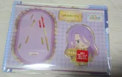 わんぱく　くじ　蜂須賀虎徹
