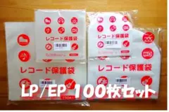 Item thumbnail for item 288eca59-a708-4906-a4d4-aba5ae912a8e