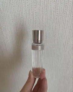 コスメデコルテ　キモノユイ　オードトワレ　15ml