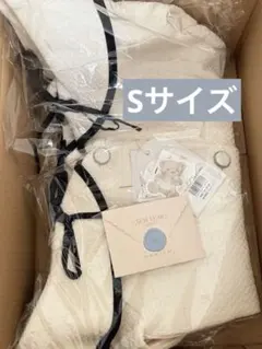 Item thumbnail for item 086d6ed3-2c28-4b52-80a8-37f0ebd2e70d