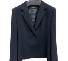 Item thumbnail for item e3bd5a2b-a2b3-4a90-a4a7-5e18610a3fb4