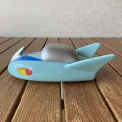 TS71 流星号 スーパージェッター ノスタルジックヒーローズ フィギュア Amazon | スーパージェッターシリーズVol.1 スーパージェッター＋流星