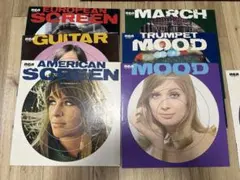 レコード