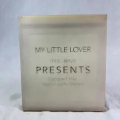 Item thumbnail for item aa6621b6-099c-435c-9cae-03afb6f59e99