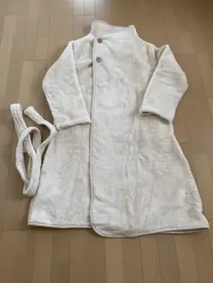 グルーニー　GROONY 着る毛布　フリーサイズ