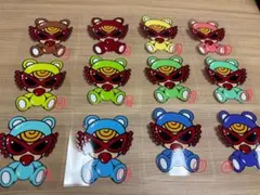 ヒスミニ ハーフ、ミニカプ、ペンラ、アメステ - メルカリ
