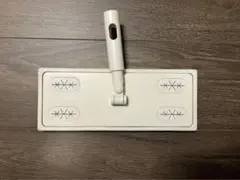 Item thumbnail for item b9f68717-30ab-4b84-a77c-b8cf3c2f79a7