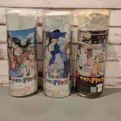 Item thumbnail for item fec3b3ab-112a-42cd-9239-2e7e4ac8b1f0