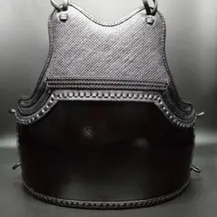 Item thumbnail for item ead217d3-3fd0-4fb8-afed-07e5bb33d468