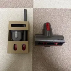 Item thumbnail for item ff3b39bf-878d-4d8e-bac8-0f22f0610d50