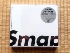 新品未開封希少 SMAP SINGLES 50ボックスセットCD完全予約受注生産