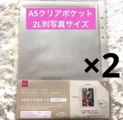 Item thumbnail for item 12c8cbf2-7a9b-4b6c-a616-64ebf70e482c