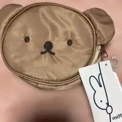 Item thumbnail for item 608f23d2-8af5-4577-a4e5-14fe9d1a7715