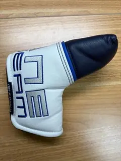 オデッセイ Ai-one TRI-BEAM パター用ヘッドカバー