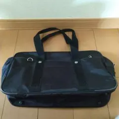 スクールバッグ