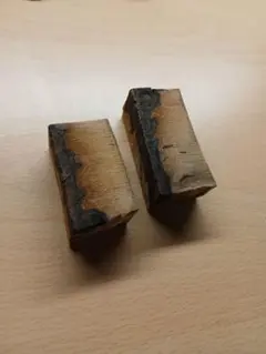 Item thumbnail for item 7f68f8dc-daae-47a9-a232-af5b2b9c582b