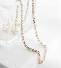 2025年最新】SIENA ROSE ネックレスの人気アイテム - メルカリ