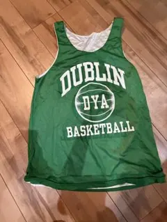 80sRUSSELLラッセルバスケットボールタンクトップ USA製 XL - メルカリ